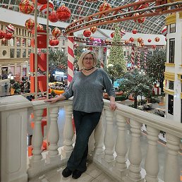 Diana, ������, 52 ����