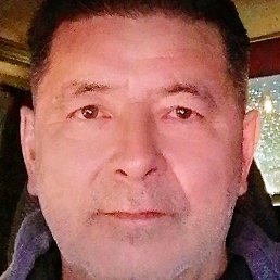 ������, ����������, 67 ���