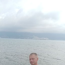 , 38, 