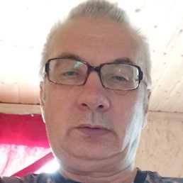 �������, ����, 52 ����