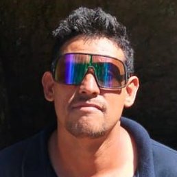 Hola, �����������, 36 ���