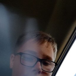 ����, ������� ������, 19 ���