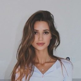 , , 26 