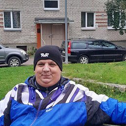 , 37, 