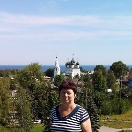 �����, �����-���������, 65 ���