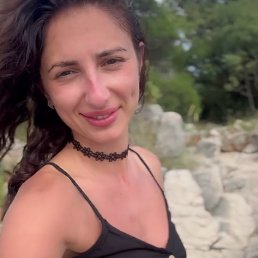 ���� Leyla, ���, 23 ���� - ��������� 1 ������� 2025