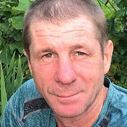 �������� �����, ������, 45 ���