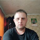 ���� �����, �����������, 40 ��� - ��������� 6 ������ 2026 � ������ ���� ����������
