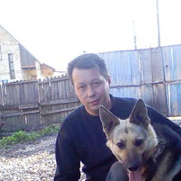 ������, ������������, 50 ���