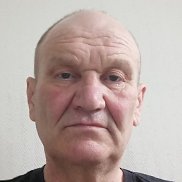 Виктор, 58 лет, Москва Виктор, 58 лет, Москва