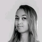 Linah, 28 , 