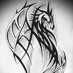 ������������ ��� � �, ���������, 43 ����