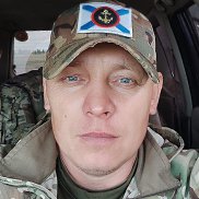 , 40 , 