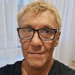 , , 52 