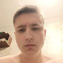 ���� ������, ���������, 18 ��� - ��������� 9 ������ 2026 � ������ ���� ����������