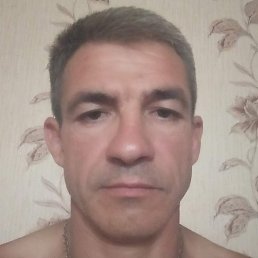 ����, �����������, 47 ���