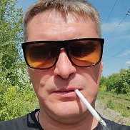, 39 , 