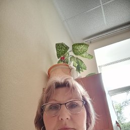 ���� ������, ���������, 57 ��� - ��������� 21 ������� 2023