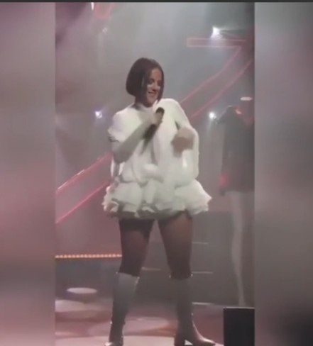 ������� ����� �������, ������� ����� ������� � ������� ��-�� ����� �� �� ������? ������ ... - 2