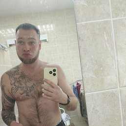 , 30, 