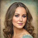 ���� Tatiana, ����� - ��������� 23 ������ 2026 � ������ ���� ����������