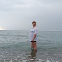 ���� Irina, ���������, 48 ��� - ��������� 26 ������� 2024 � ������ ���� ����������