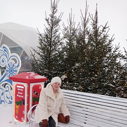 �����, ������, 62 ����