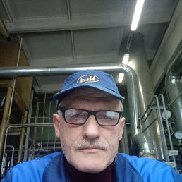  , 52, 