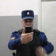 Виктор, 58 лет, Омск Виктор, 58 лет, Омск