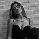 ���� �����, ������, 36 ��� - ��������� 16 ������� 2025 � ������ ���� ����������