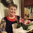 ���� �������, ����������� - ��������� 14 ������� 2026 � ������ ���� ����������