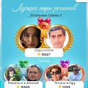 ���� ����, ��������� - ��������� 23 ��� 2025