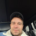 ���� �������, ������ - ��������� 27 ������ 2026