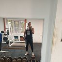���� ���������, ���������, 37 ��� - ��������� 28 �������� 2025 � ������ ���� ����������