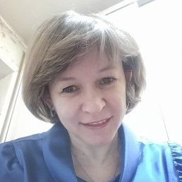 , 48, 