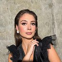 ���� �����, ������, 28 ��� - ��������� 21 ������� 2024 � ������ ���� ����������