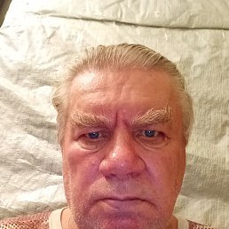 , 57 , 