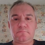 , 49 , 
