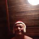 ���� Romka, ��������, 50 ��� - ��������� 23 ���� 2025 � ������ ���� ����������