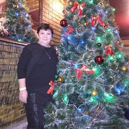 ����, ���, 61 ���