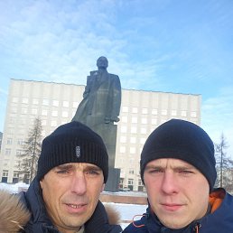 ���� �������, �����-���������, 54 ���� - ��������� 11 ������ 2026