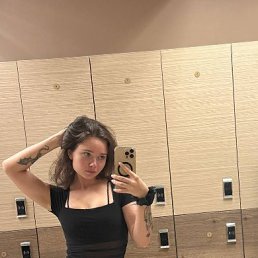 , 25, -