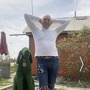 ����, 60 ���, ������