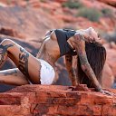 ���� ����, ����, 29 ��� - ��������� 27 ������� 2024 � ������ ���� ����������