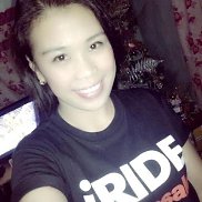 �������, 23 ����, ���-���������