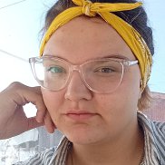Маргарита, 18 лет, Звездный Маргарита, 18 лет, Звездный