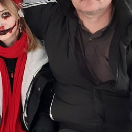 �����, ������, 50 ���