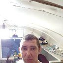 ���� �����, ������, 31 ��� - ��������� 26 ������� 2025