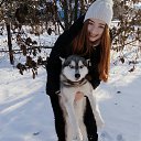 ���� ����, ������� - ��������� 24 ������ 2025 � ������ ���� ����������
