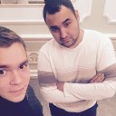 ���� �����, ��������, 36 ��� - ��������� 21 ������� 2025